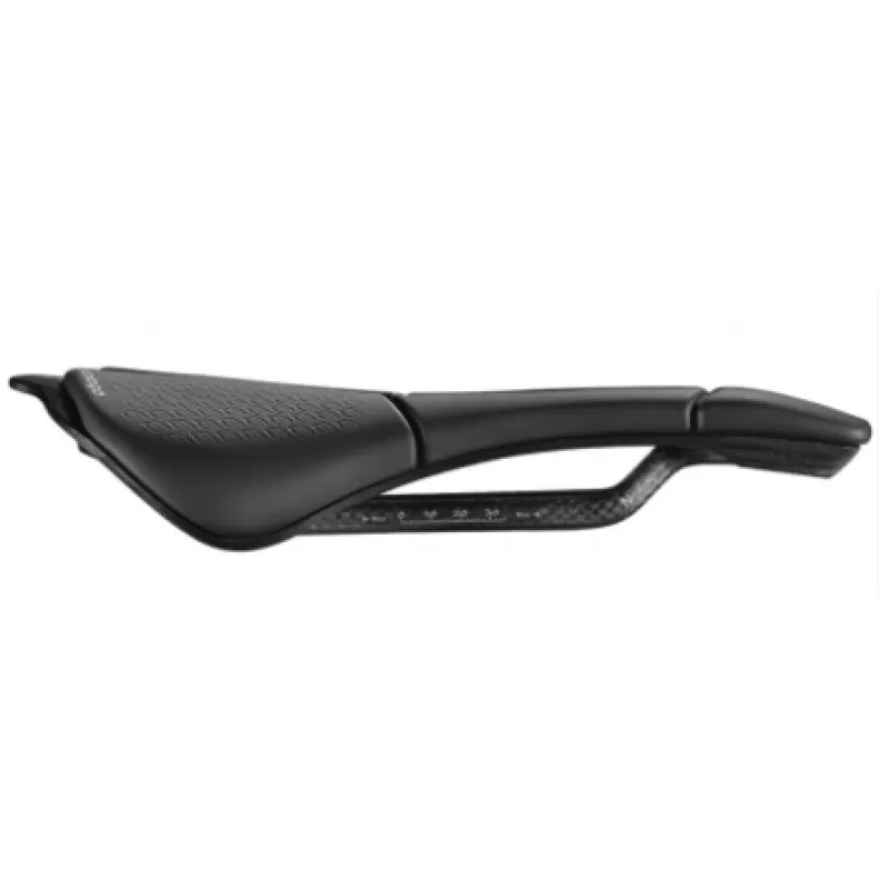 Sa pentru bicicleta PROLOGO SCRATCH M5 PAS TIROX 140 SADDLE Doar azi